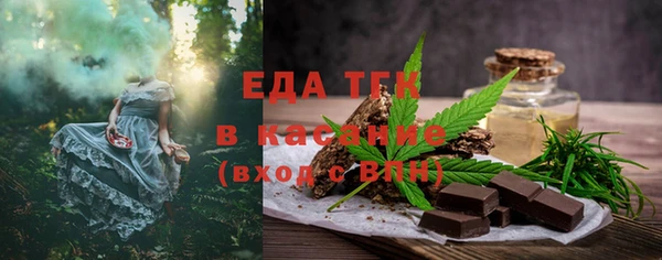марки nbome Абаза