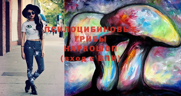скорость Алексеевка