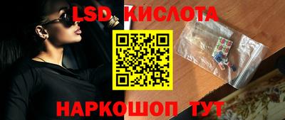 COCAINE Свободный