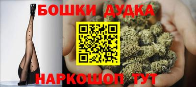 COCAINE Свободный