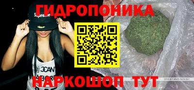 COCAINE Свободный